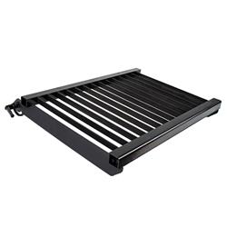 Strong Hand Tools Plasma Cutting Trays TPL3021
