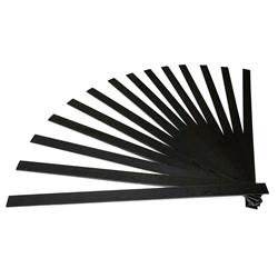 Strong Hand Tools Plasma Cutting Tray Replacement Slats TPLK3021