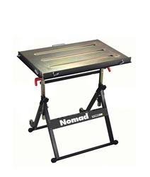 Strong Hand Tools Nomad Economy Welding Tables TS3020