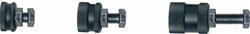 Strong Hand Tools BuildPro Adjustable Magnetic Spacers TXS5075