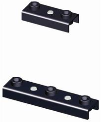 Strong Hand Tools BuildPro Threaded Adapters TXT5204