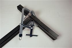 Strong Hand Tools JointMaster 3-Axis Clamp Kits UDL365