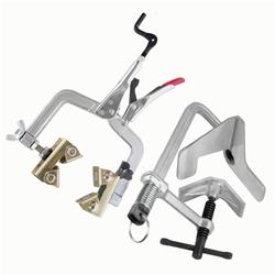 Strong Hand Tools Clamps, Multipurpose UDL365K