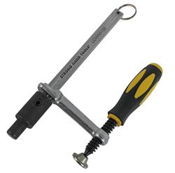 Strong Hand Tools BuildPro Inserta-Clamps UDWN5150