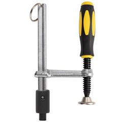 Strong Hand Tools Workbench Accessories UDWN6150