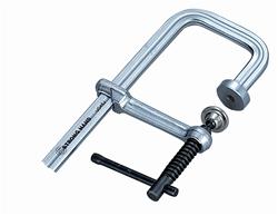 Strong Hand Tools Sliding Utility Clamps UG105J