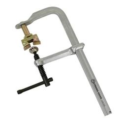 Strong Hand Tools 4-in-1 Utility Clamps UG125-C3