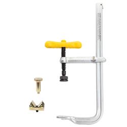 Strong Hand Tools Clamps, Multipurpose UG125XG-C3