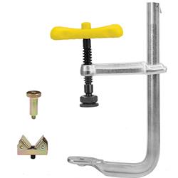 Strong Hand Tools Clamps, Multipurpose UG85XG-C3