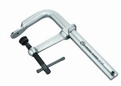 Strong Hand Tools Sliding Utility Clamps UP245