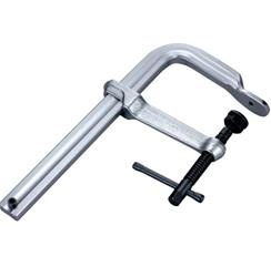 Strong Hand Tools Sliding Utility Clamps UP605