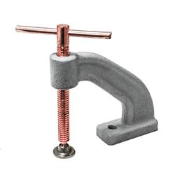 Strong Hand Tools Workbench Accessories VHD30