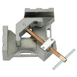 Strong Hand Tools 2-Axis Welders Angle Clamps