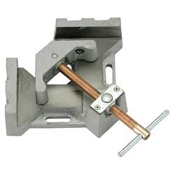 Strong Hand Tools 2-Axis Welders Angle Clamps WAC35D