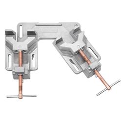 Strong Hand Tools Multipurpose Vises WAV200