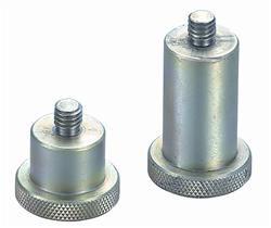 Strong Hand Tools Extender Blocks XFB