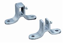 Strong Hand Tools Bench Rests