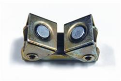 Strong Hand Tools Magnetic V-Pads XDV2