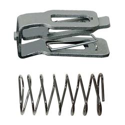 Strong Hand Tools Workbench Accessories XFP