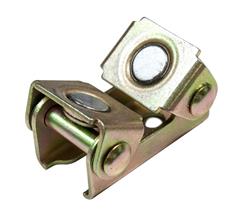 Strong Hand Tools Magnetic V-Pads XFV2