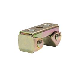 Strong Hand Tools Workbench Accessories XFV3