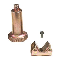 Strong Hand Tools 4-in-1 Utility Clamp Accessory Packs XFVB