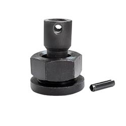 Strong Hand Tools Workbench Accessories XGJ