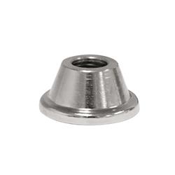 Strong Hand Tools Workbench Accessories XGP