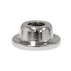 Strong Hand Tools Workbench Accessories XMP