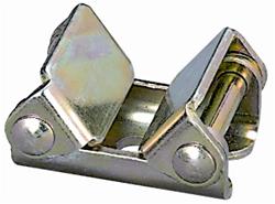 Strong Hand Tools V-Pads XFV