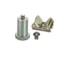 Strong Hand Tools 4-in-1 Accessory Packages XMVB