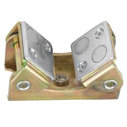 Strong Hand Tools Workbench Accessories XNV