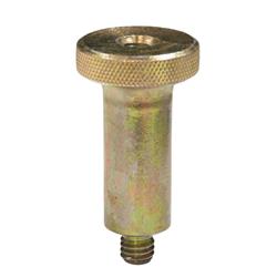 Strong Hand Tools Workbench Accessories XPB3