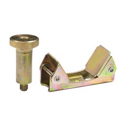 Strong Hand Tools Clamps, Multipurpose XPVB