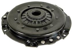 EMPI Clutch Pressure Plates 00-4080-0