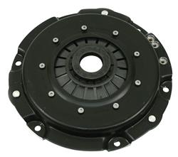 EMPI Kennedy Stage 1 Clutch Pressure Plates 00-4090-0