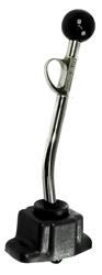 EMPI Trigger Shifters 00-4450-0