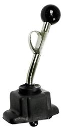EMPI Trigger Shifters 00-4451-0