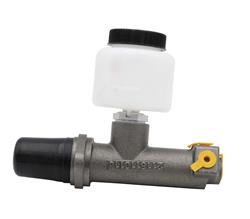 EMPI Buggy Brake Master Cylinders 00-6112-0