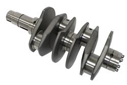 EMPI Counter-Weighted Crankshafts 00-8120-0