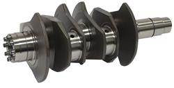 EMPI Counter-Weighted Crankshafts 00-8121-0