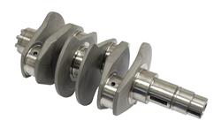 EMPI Counter-Weighted Crankshafts 00-8182-0