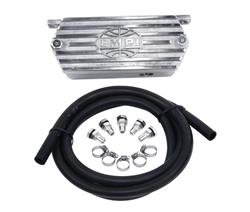 EMPI Engine Oil Breather Kits 00-8544-0