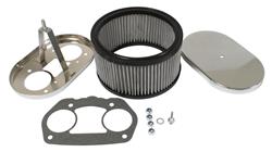 EMPI Air Cleaners 00-8714-B