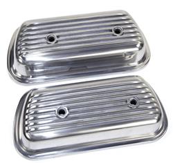 EMPI Valve Covers 00-9152-0