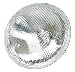 EMPI Halogen Headlight Conversion Assemblies 00-9311-0