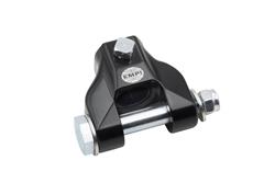 EMPI Shift Couplers 16-5106-7