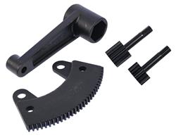 EMPI Torque Multiplier Tools