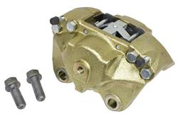 EMPI Brake Calipers 18-1011-0