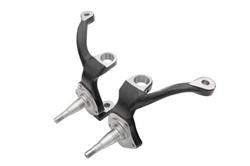 EMPI Inc Spindles 22-3846-0